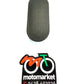 Coperchio numero di telaio Peugeot Jet Force 50-125cc art.763333N