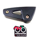 Coperchio pinza freno anteriore Ducati Monster 600 1993/97-Supersport 400-600-650 art.25710611A