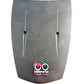 Coperchio portapacchi Aprilia Atlantic 125-250cc