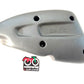 Coperchio scatola filtro aria Aprilia Leonardo 250 ST 2001/04 art.AP8158556
