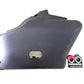 Coperchio scatola filtro aria Yamaha Majesty 250 2000/03 art.5GM1441A0000