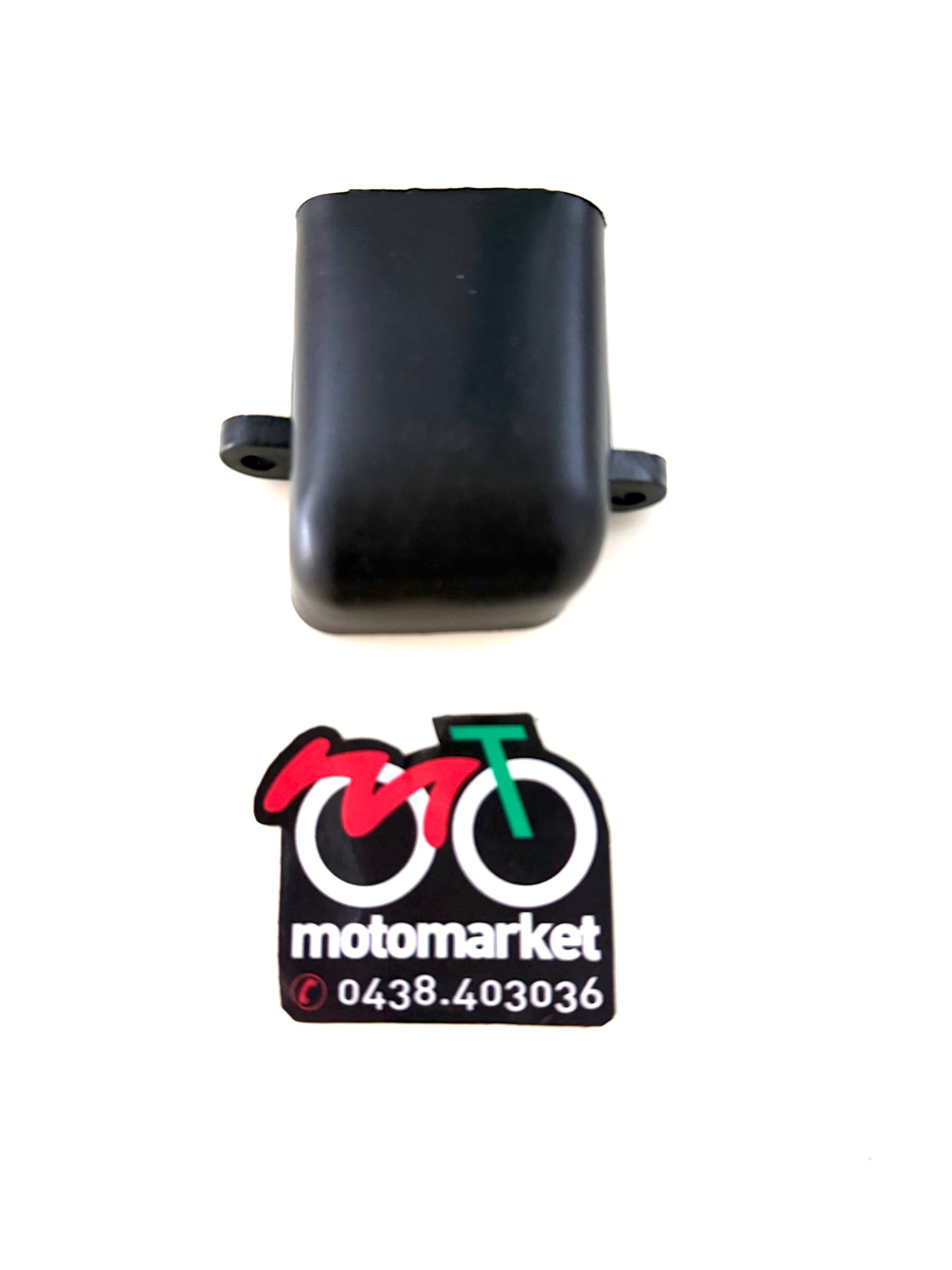 Coperchio scudo interno Kymco X Citing 250-300-500 art.00155147