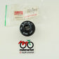 Coperchio serratura sterzo scooter Yamaha 50-125-150-300cc art.5ADH2552
