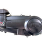 Coperchio variatore Kymco X Citing 300-People 250-300 art.00125072