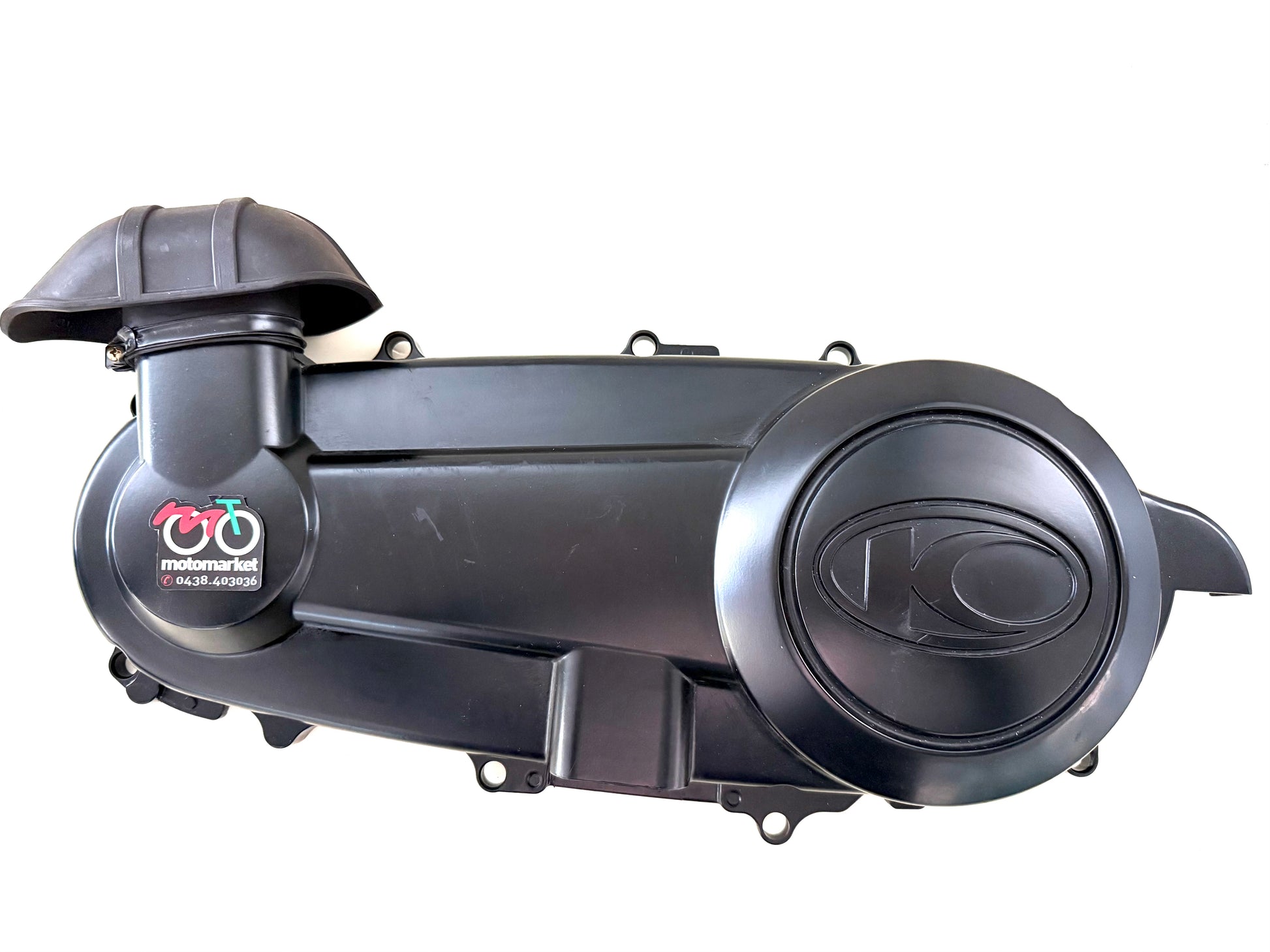Coperchio variatore Kymco X Citing 300-People 250-300 art.00125072