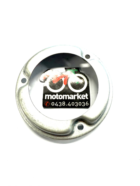 Coperchio variatore scooter Peugeot 50cc art.732742