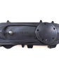 Coperchio variatore Peugeot Ludix 50 ruota 10-12-14-Jet Force 50 art.768142N
