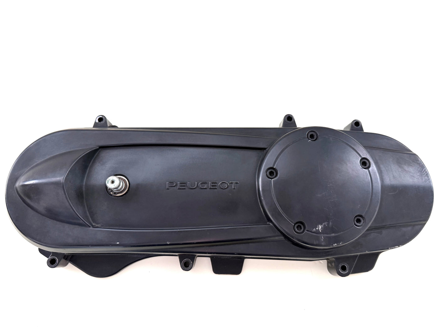 Coperchio variatore Peugeot Ludix 50 ruota 10-12-14-Jet Force 50 art.768142N