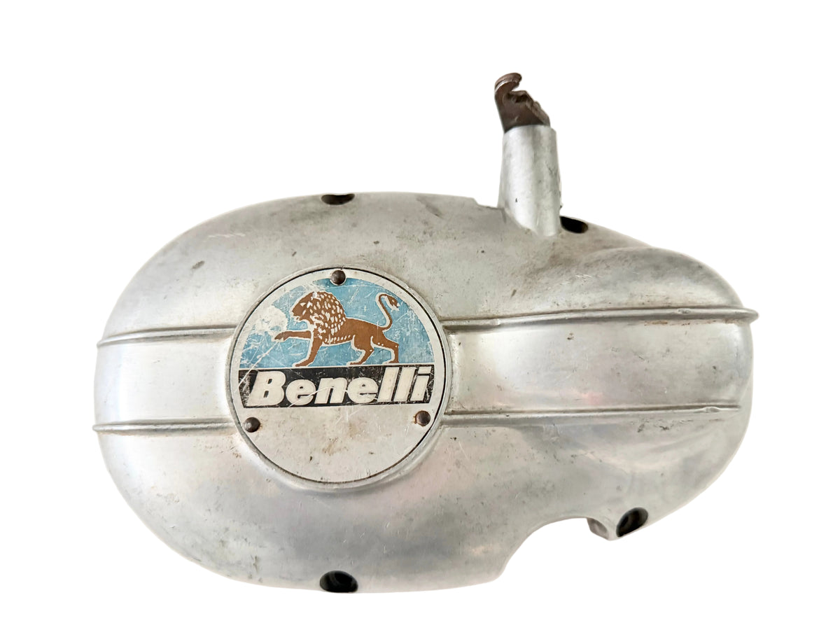 Coperchio volano Benelli 3VK 50cc