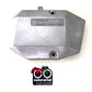 Coperchio volano Franco Morini MO3-MO4 50cc art.124044