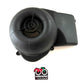Coperchio volano Vespa ET2 50cc 1997/05-Piaggio Liberty 50cc art.487890