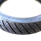 Copertura Michelin Gold standard 110/70-16 52S
