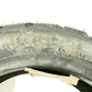 Copertura posteriore Kenda 130/80-12 Aprilia Rally 50LC