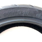 Copertura Sava 140/60-13 57J