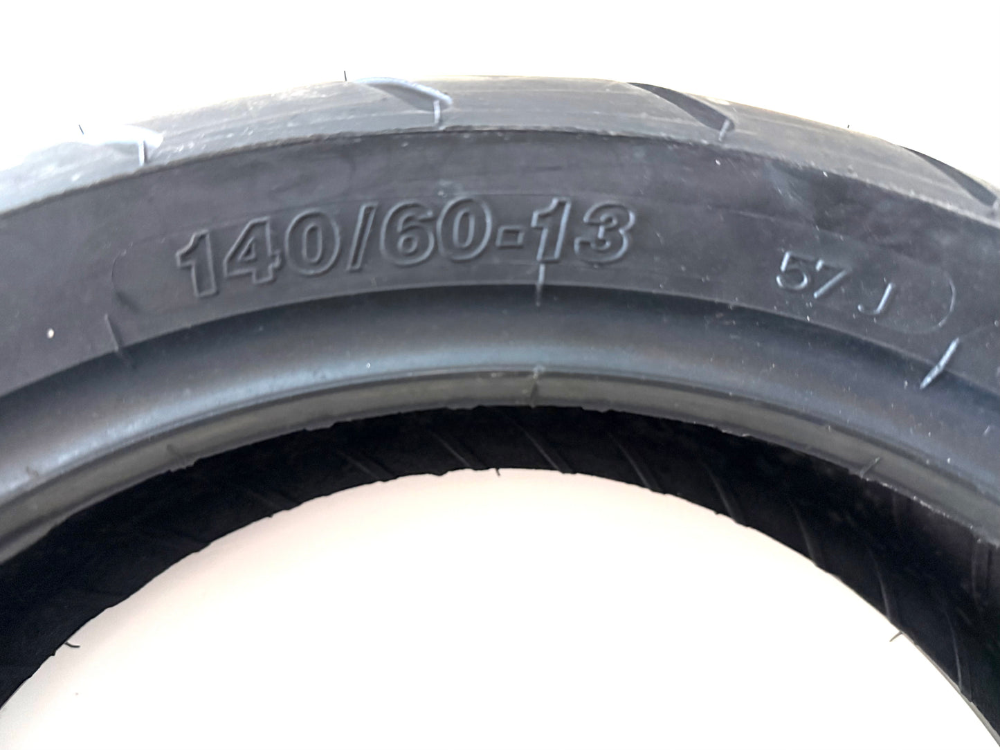 Copertura Sava 140/60-13 57J