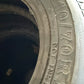 Copertura 140/70-12 86J V Race Piaggio Ape Poker