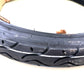 Copertura Vee Rubber 2 1/4X17 art. VRM99 Piaggio Ciao  