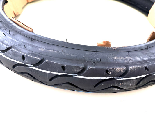 Copertura Vee Rubber 2 1/4X17 art. VRM99 Piaggio Ciao  
