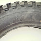 Copertura Kenda 300-10 cross