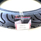 Copertura Vee Rubber 300-14 VRM100 posteriore Malaguti Centro 50 2T