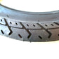 Copertura Kenda 325-16 Malaguti Fifty HF-Top-Full CX-Motron-Oxford 50cc