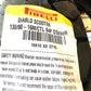 Copertura Pirelli 130/80-16 64P Diablo scooter