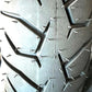 Copertura Pirelli 130/80-16 64P Diablo scooter