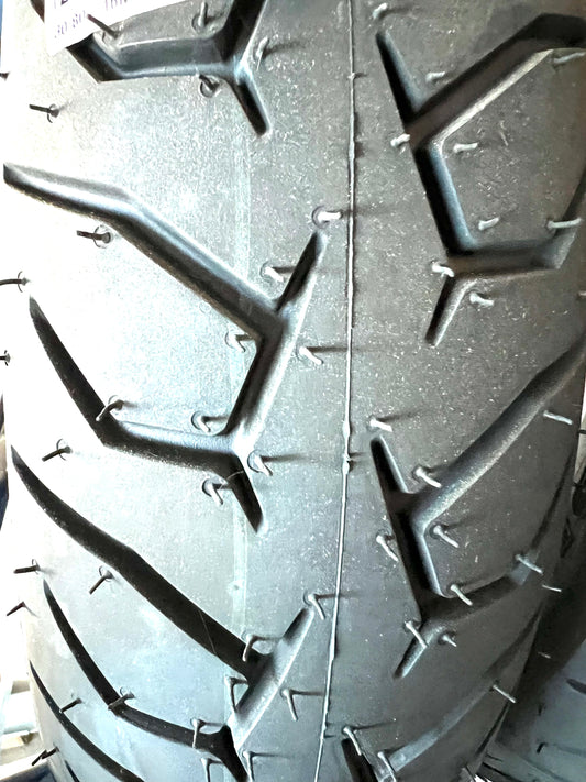 Copertura Pirelli 130/80-16 64P Diablo scooter