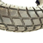 Copertura Pirelli 400-10 Benelli Magnum 50cc