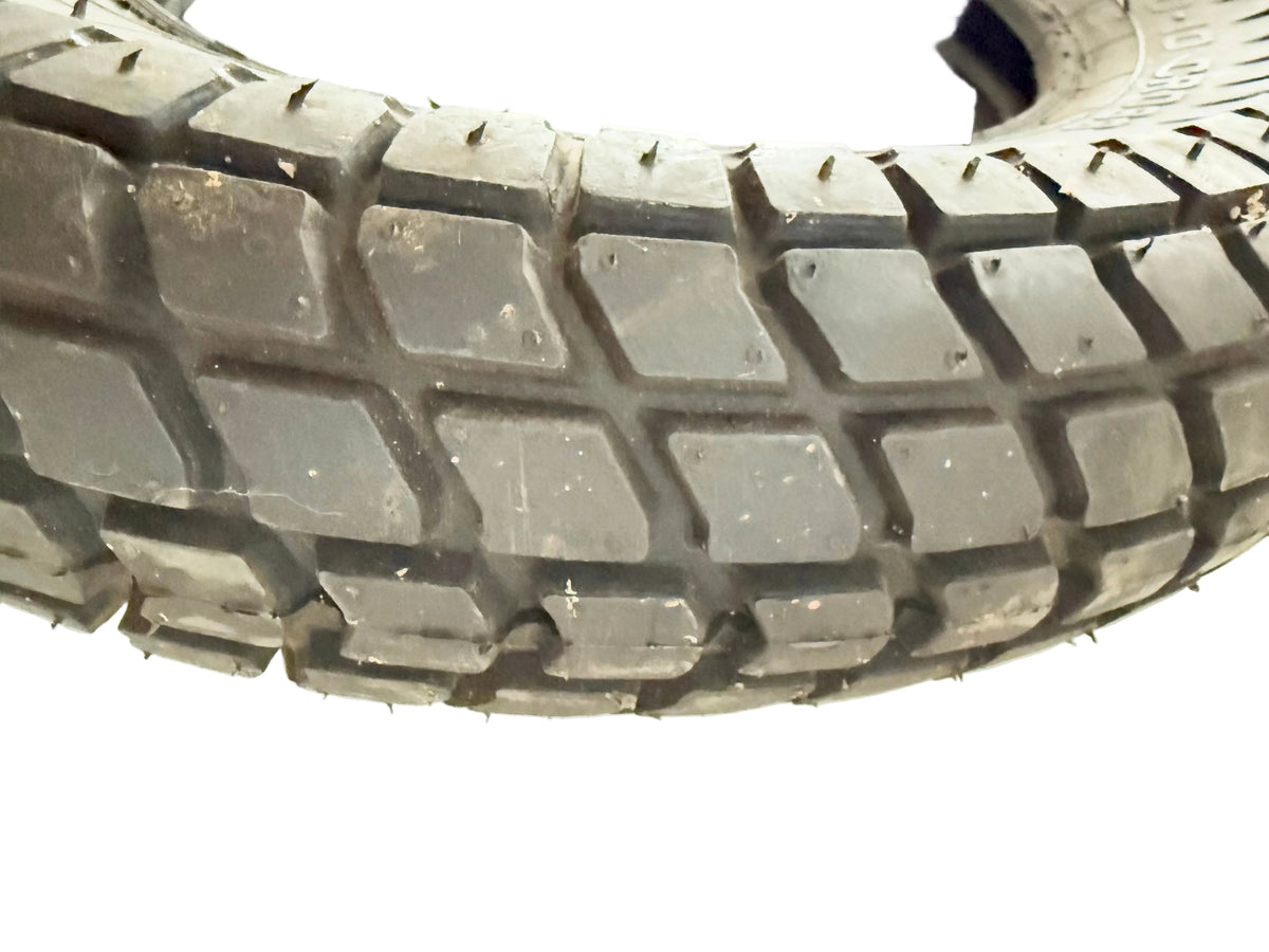 Copertura Pirelli 400-10 Benelli Magnum 50cc