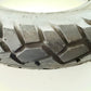 Copertura 110-90-12 anteriore Malaguti Crosser 50cc