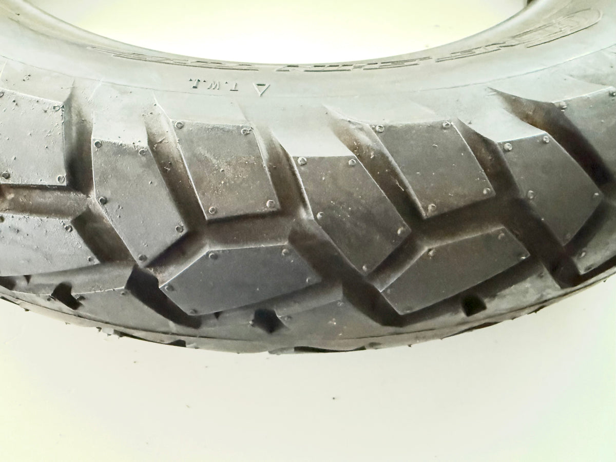 Copertura 110-90-12 anteriore Malaguti Crosser 50cc