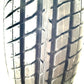 Copertura 140/70-12 86J V Race Piaggio Ape Poker