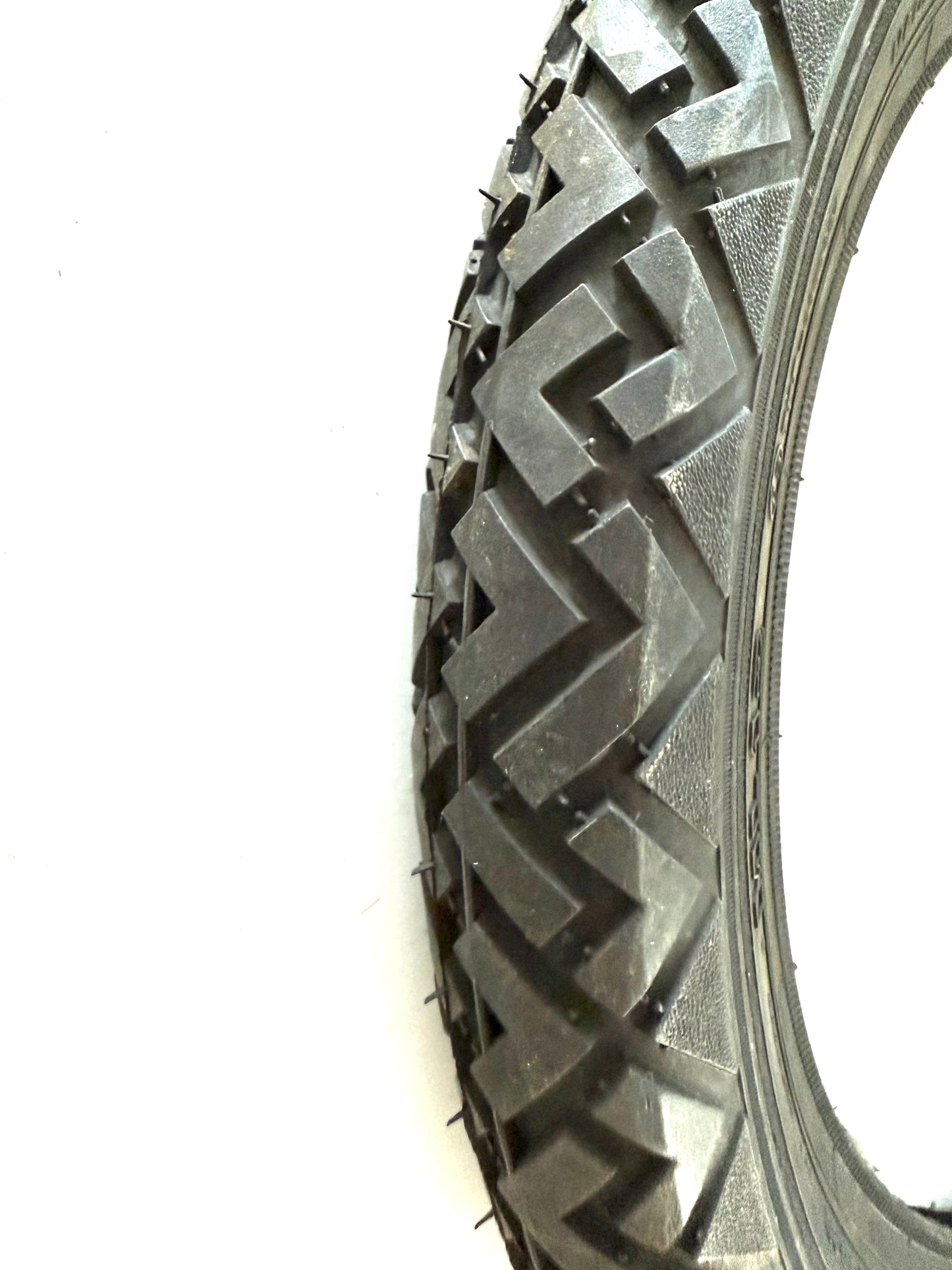 Copertura 2-1/2-14 ML12 Piaggio Grillo 50cc