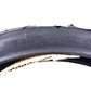 Copertura Vee Rubber 2 1/4X17 art. VRM99 Piaggio Ciao  