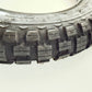 Copertura Kenda 300-10 cross