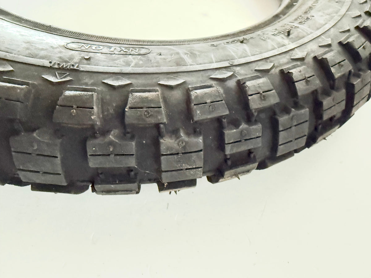 Copertura Kenda 300-10 cross