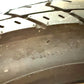 Copertura Kenda 325-16 Malaguti Fifty HF-Top-Full CX-Motron-Oxford 50cc