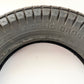 Copertura Pirelli 400-10 Benelli Magnum 50cc