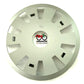 Coppa copriruota Vespa PK50XL originale
