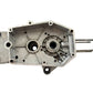 Carter motore Atala Califfone-Gio’-Master 50cc