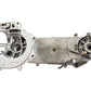 Carter motore Derbi Atlantis 50cc
