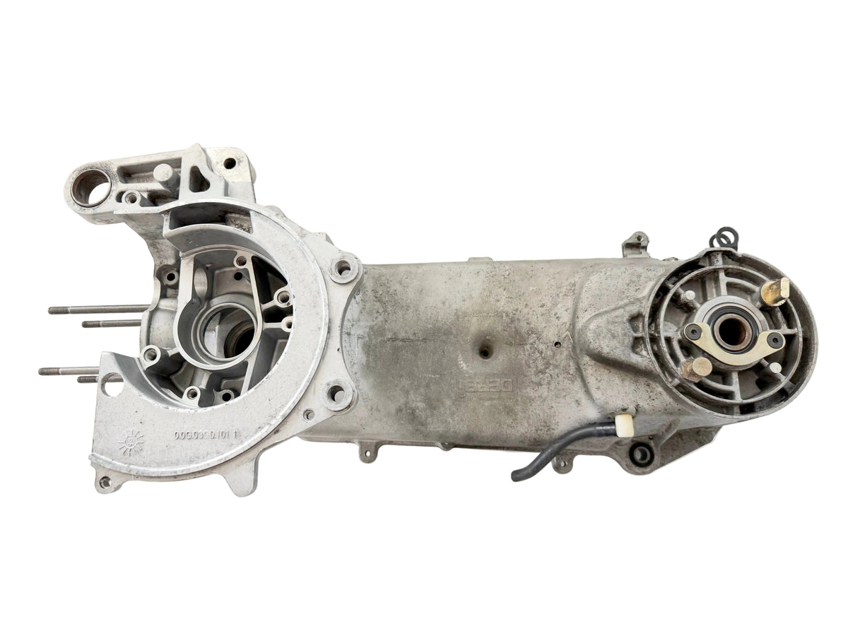 Carter motore Derbi Atlantis 50cc