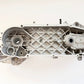 Carter motore Derbi Atlantis 50cc
