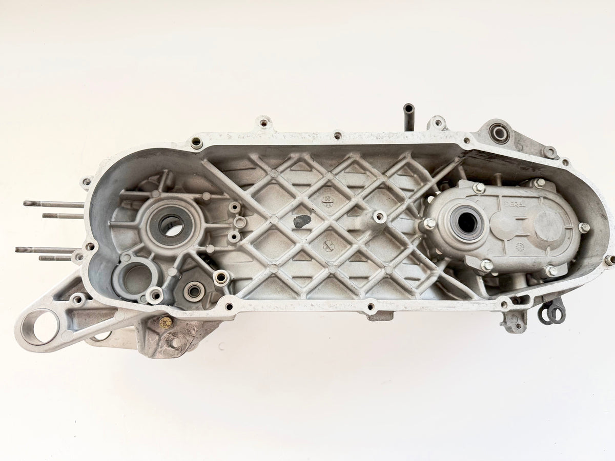 Carter motore Derbi Atlantis 50cc