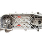 Carter motore Derbi Predator 50cc LC
