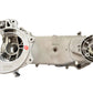 Carter motore Derbi Predator 50cc LC