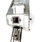 Carter motore con albero motore Atala Califfone-Gio’-Master 50cc
