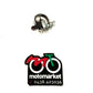 Contatti Lambretta LI 125-150-175-200cc impianto Ducati art.013558