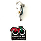 Contatti Vespa PX125-150cc art.9092